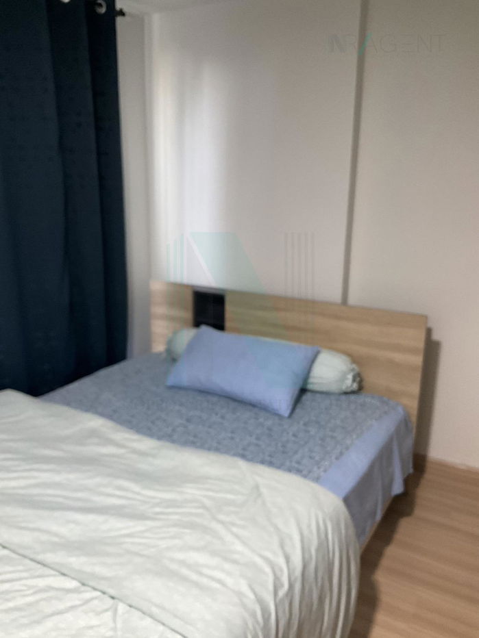 picture Condo for sale Chateau In Town Sukhumvit 62/1 phase 1 1 bedroom 3rd floor near BTS Bang Chak - 2/8
