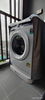 listing thumbnail image 3