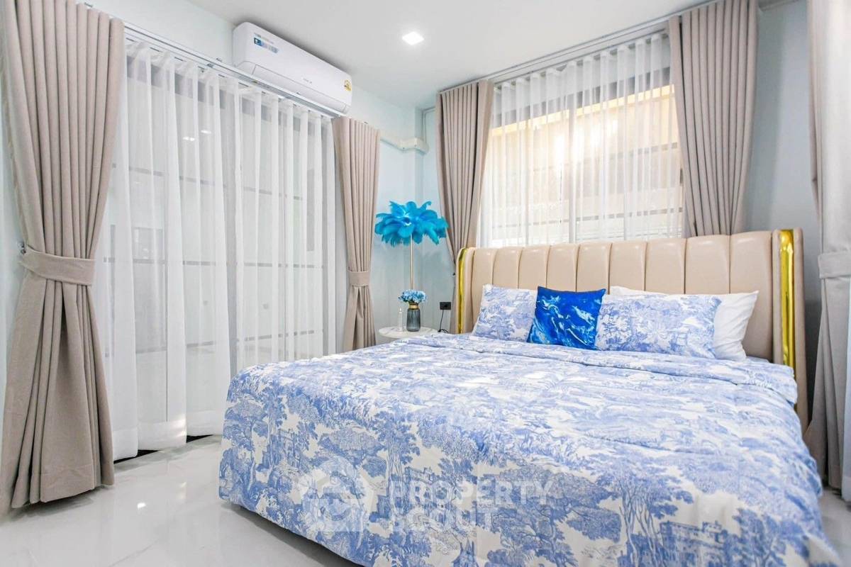 picture 5-BR House close to Meng Jai (ID 1913772) - 22/25