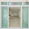 listing thumbnail image 3