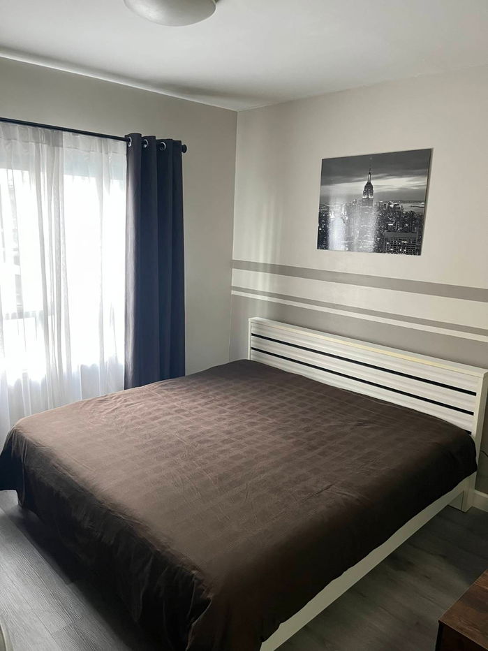 รูป [[ให้เช่า]] คอนโด 📌ใกล้มหาลัยนิด้า 624 คอนโด เลต ลาดพร้าว 624 Condo lette Ladprao 📌💥 - รูปที่ 5/8