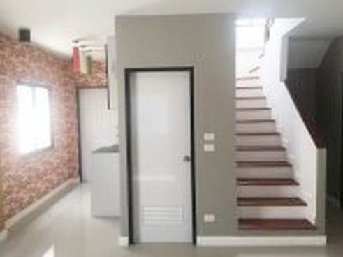 picture FOR SALE  HOUSE PROPERTY  2890000 BAHT. - 5/8