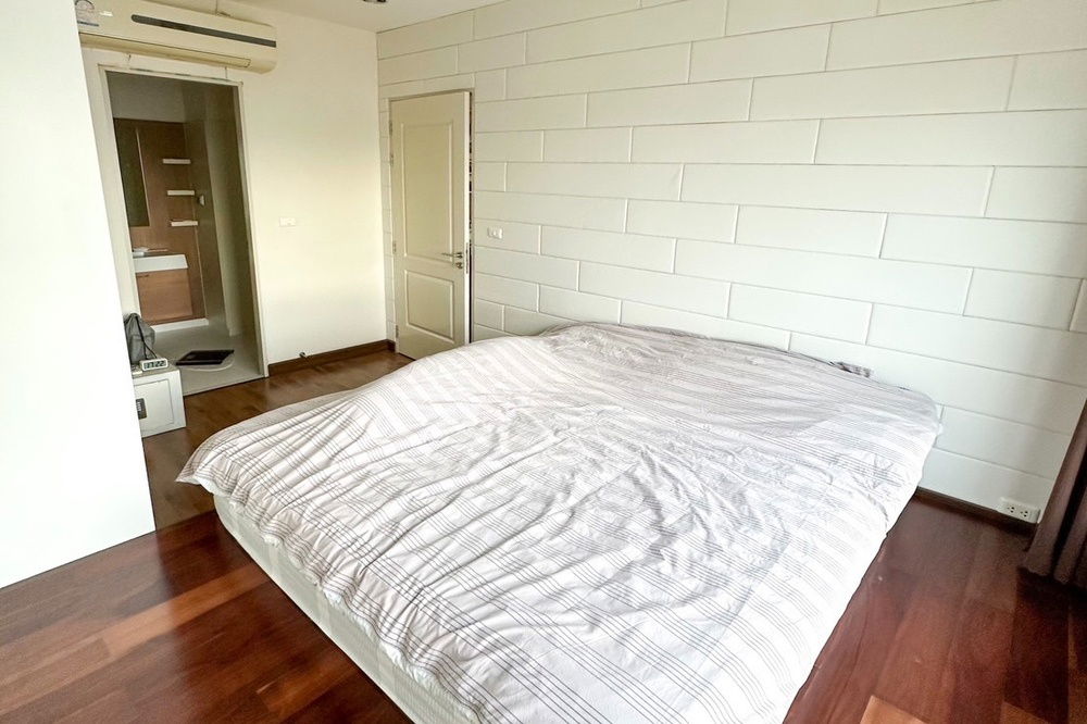 รูป 🔥 สำหรับขาย !! 🔥 Code C20221204885..........Q House Condo Sathorn, 2 ห้องนอน, 2 ห้องน้ำ, ชั้นสูง 25++, ห้องทิศใต้, แต่งครบ, ราคาพิเศษ!!📣📣 - รูปที่ 5/9