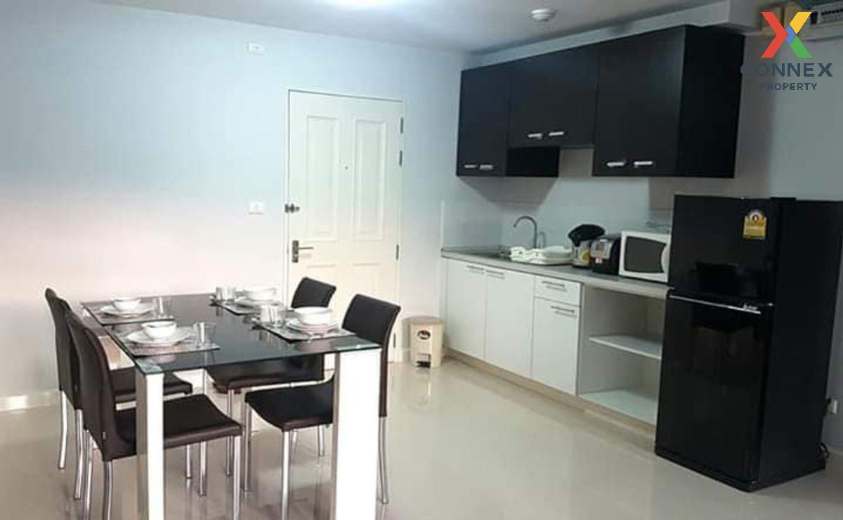 picture For Rent Condo , Condo One Siam , BTS-Siam , Wang Mai , Pathum Wan , Bangkok , CX-127318 ✅ Live chat with us ADD LINE @connexproperty ✅  - 2/7