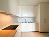 listing thumbnail image 31