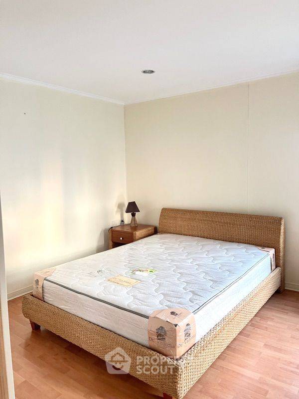 picture 2-BR Condo at Lumpini Ville Sukhumvit 77 near BTS On Nut (ID 1496598) - 8/9