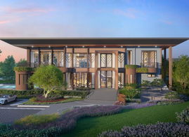 Project The Palm chaengwattana-chaiyaphruek 2 Picture - 2/4