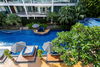 listing thumbnail image 32