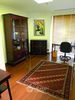listing thumbnail image 25