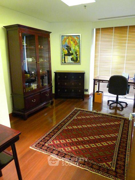 picture 4-BR Condo at The Lakes Bangkok near BTS Asok (ID 1756527) - 26/31