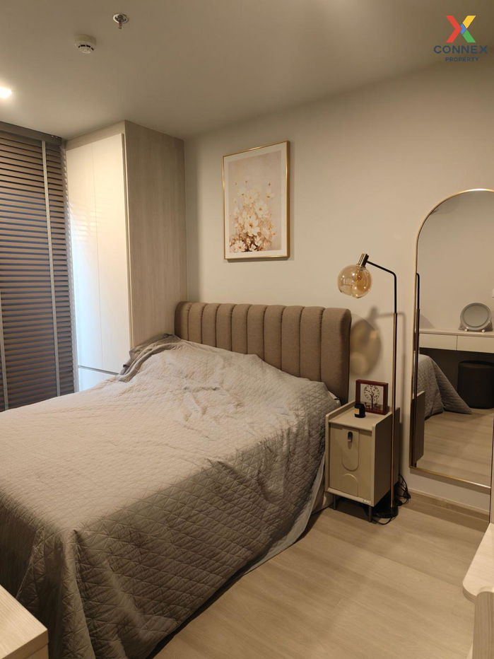 picture For Rent Condo , Life Phahon - Ladprao , Chatuchak , Chatuchak , Bangkok , CX-126764 ✅ Live chat with us ADD LINE @connexproperty ✅  - 4/7