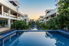listing thumbnail image 38