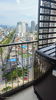 listing thumbnail image 36