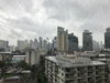 listing thumbnail image 12