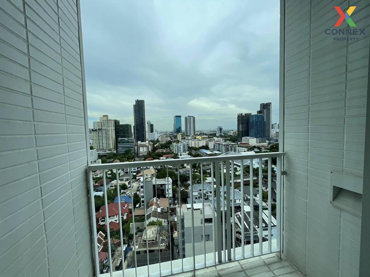picture For Rent Condo , Noble Ora Thonglor , BTS-Thong Lo , Khlong Tan Nuea , Watthana , Bangkok , CX-118409 ✅ Live chat with us ADD LINE @connexproperty ✅  - 7/7