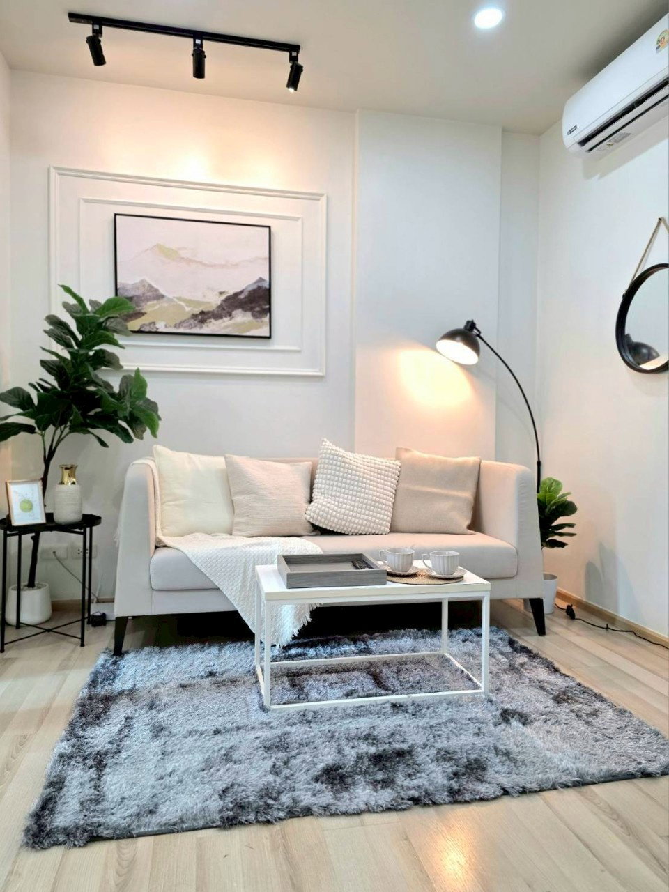 The Base Downtown For Sell WR-03597