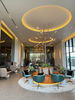 listing thumbnail image 13