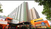 listing thumbnail image 5