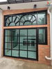 listing thumbnail image 6
