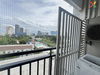 listing thumbnail image 6