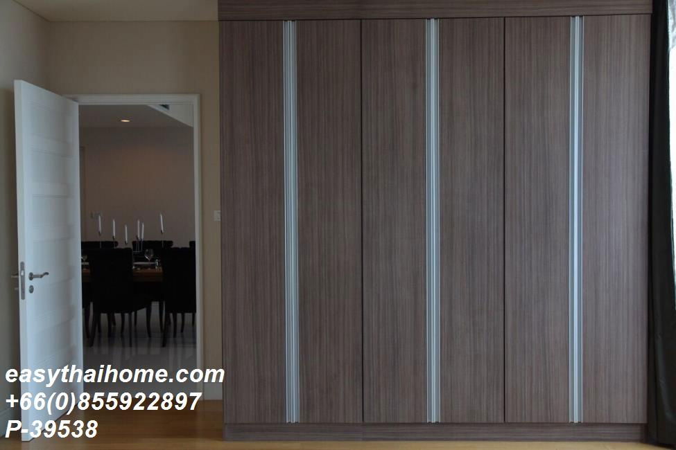 รูป P-39538 ต้องการขายคอนโด ออกัสตัน สุขุมวิท 22 Khlong Tan, Khlong Toei, Bangkok Line Id @easythaihome 085-592-2897 - รูปที่ 17/17