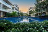 listing thumbnail image 34