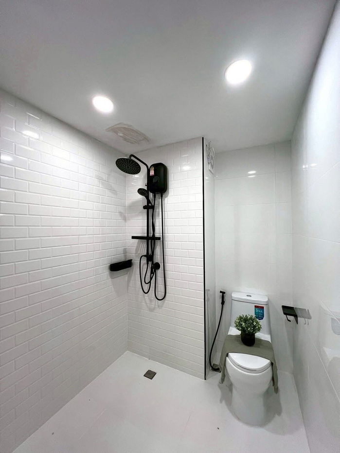 picture 🟪🟦🟩🟨🟧 For rent: Sriwara Mansion 1 📍Next to Big C Ratchada 🛎️🛎️ | 𝗟𝗶𝗻𝗲@: @𝗮𝘀𝘀𝗲𝘁𝘀𝗽𝗿𝗼 - 13/14