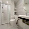listing thumbnail image 5