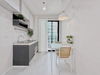 listing thumbnail image 3