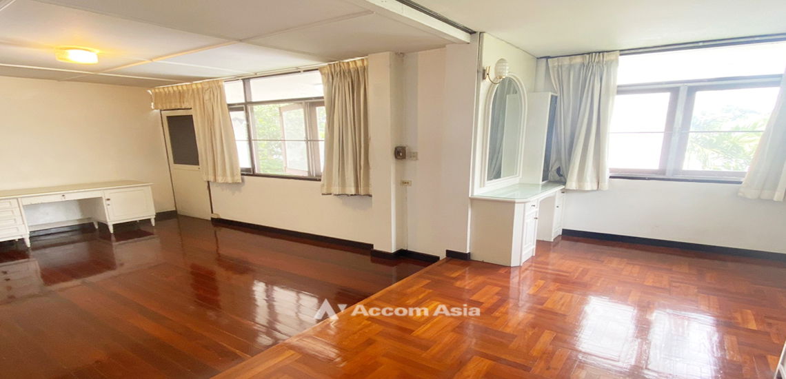รูป 🔼🔽 AccomA 📩 Pet friendly 3 BR House in  (910003) - รูปที่ 12/20