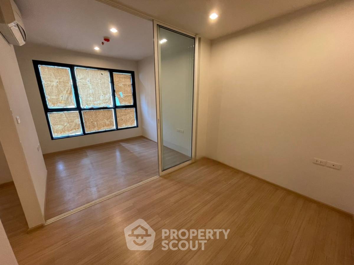 รูป คอนโด 1-ห้องนอน ที่ เดอะเบส แจ้งวัฒนะ ใน คลองเกลือ (ID 2230890) - รูปที่ 2/15