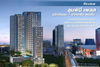 listing thumbnail image 14