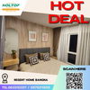listing thumbnail image 0