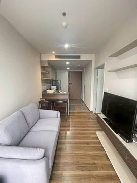 🔥🔥🔥 For Rent 📌  Onyx Phaholyothin (ID Line : @arent) ห้องสวย พร้อมเข้าอยู่!! ✅ มีห้องว่างอีกหลายโครงการ ทักมาถามได้นะคะ