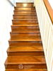 listing thumbnail image 23