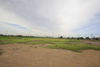 listing thumbnail image 47