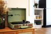 listing thumbnail image 9