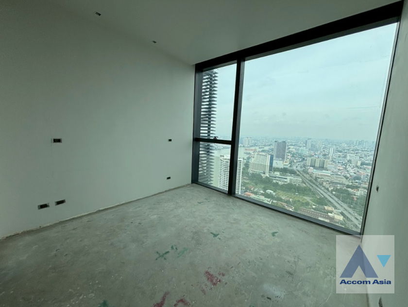 picture 🔼🔽 AccomA 📩 Duplex Condo 4 BR Condominium @Canapaya Riverfront Residence (AA44393) - 6/20