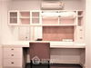 listing thumbnail image 8
