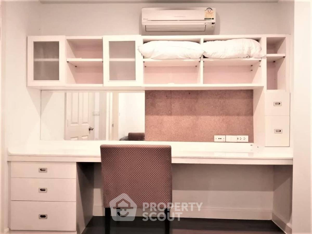 รูป คอนโด 2-ห้องนอน ที่ เซ็นทริค เพลส อารีย์ 4 - พหลโยธิน ใกล้ BTS อารีย์ (ID 1538061) - รูปที่ 9/13