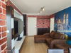 listing thumbnail image 12