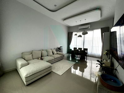 บ้านเดี่ยว ซอยอ่อนนุช (สุขุมวิท 77) : 📌 ขายบ้านเดี่ยว โครงการ บ้านกลางเมือง ดิ อิดิชั่น สุขุมวิท-อ่อนนุช 2 ชั้น 3 ห้องนอน 3 ห้องน้ำ