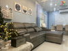 listing thumbnail image 3