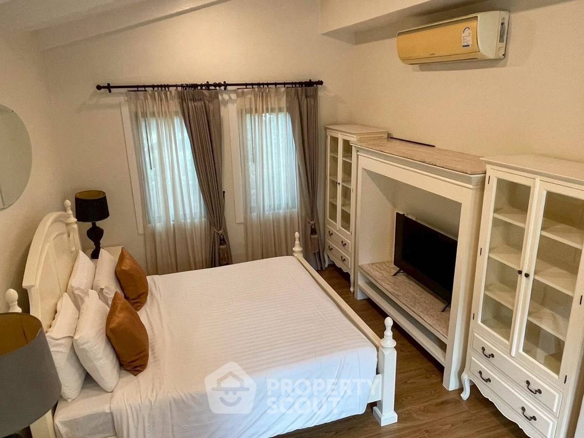 picture 3-BR Villa in Na Chom Thian (ID 2241773) - 3/19