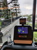 listing thumbnail image 11