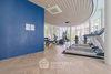 listing thumbnail image 20