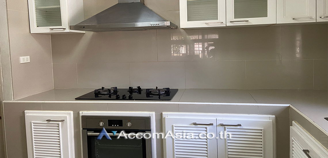 picture 🔼🔽 AccomA 📩  4 BR House in  (2312674) - 7/18