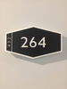 listing thumbnail image 24