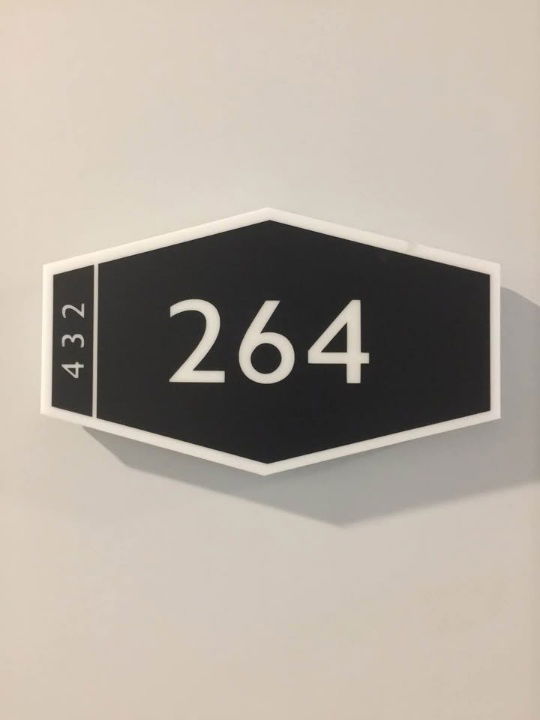 รูป WS2022 🌟 For Rent – Chapter One Midtown ลาดพร้าว 24 เพียง 100 ม. จาก MRT ลาดพร้าว ค่าเช่า 16,500 บาท/เดือน - รูปที่ 25/28
