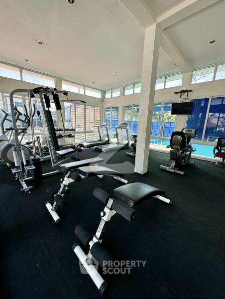 รูป บ้าน 3-ห้องนอน ใน บางชัน (ID 2231037) - รูปที่ 5/8
